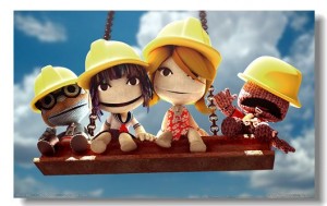 cn524_little_big_planet_01_1920x1200
