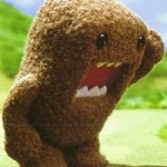 domokun