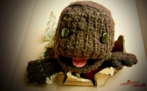 sackboyburst_wide