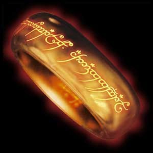 el-senor-de-los-anillos