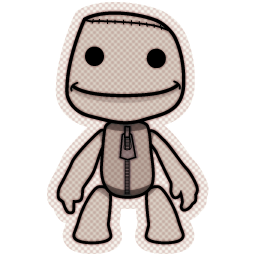 lbp_sticker_sackboy