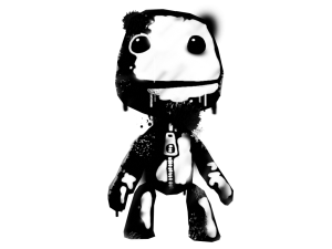 lbp_sticker_spraysackboy