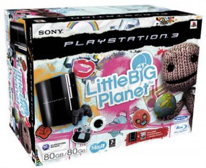 littlebigplanet_console_packfr_45