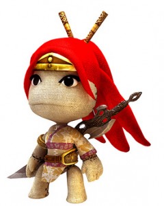 nariko-sackgirl-littlebigplanet-heavenly-sword-screenshot-large