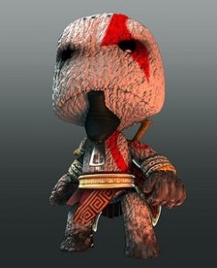 sackboy_kratos