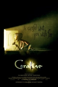 coraline-poster-1 coraline-poster-1