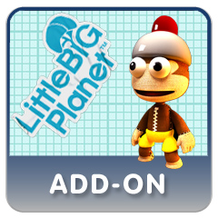 dlc-apeescape
