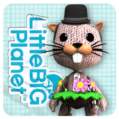 dlc-groundhog