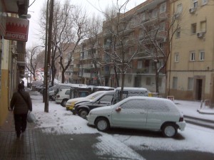 img00026