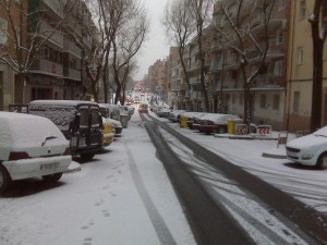 img00027