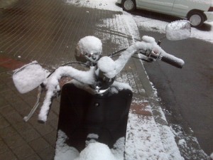 img00028