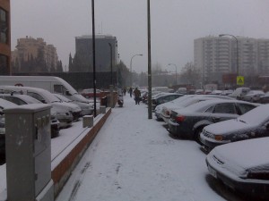 img00030