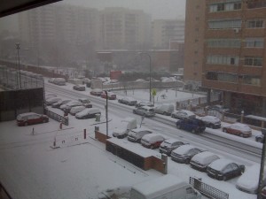 img00033