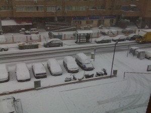 img00034