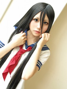 komori3