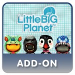 dlc-animals dlc-animals