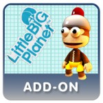 dlc-apeescape dlc-apeescape
