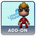 dlc-buzz dlc-buzz