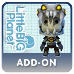 dlc-chimera dlc-chimera