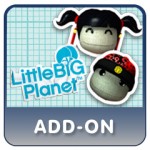 dlc-chinese_new_year dlc-chinese_new_year
