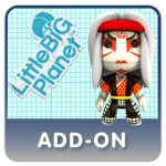 dlc-designasackboyjp dlc-designasackboyjp