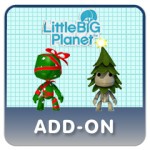 dlc-festivegoodies dlc-festivegoodies