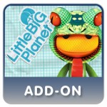 dlc-frog dlc-frog