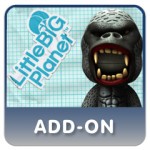 dlc-gorilla dlc-gorilla