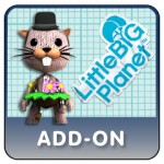 dlc-groundhog dlc-groundhog