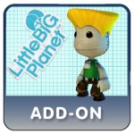 dlc-guile dlc-guile