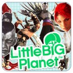 dlc-heavenlysword dlc-heavenlysword