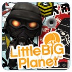 dlc-killzone dlc-killzone