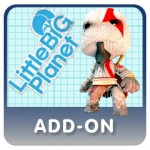 dlc-kratos1 dlc-kratos1
