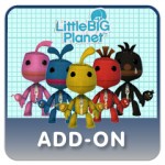 dlc-locoroco dlc-locoroco