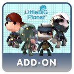 dlc-mgscostumepack dlc-mgscostumepack
