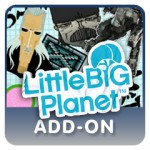 dlc-mgslevelpack dlc-mgslevelpack