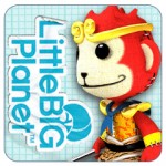 dlc-monkey dlc-monkey