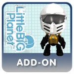 dlc-motorstorm dlc-motorstorm