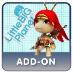 dlc-nariko dlc-nariko