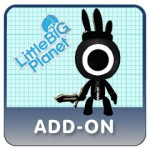 dlc-patapon dlc-patapon