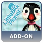 dlc-penguin dlc-penguin