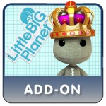 dlc-prizecrown dlc-prizecrown