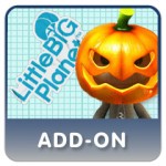 dlc-pumpkinhead dlc-pumpkinhead