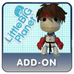 dlc-ryu dlc-ryu