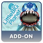 dlc-shark dlc-shark