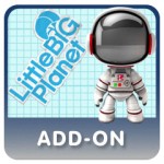 dlc-spaceman dlc-spaceman
