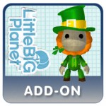 dlc-stpatricks dlc-stpatricks
