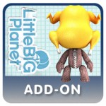 dlc-turkeyhead dlc-turkeyhead
