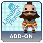 dlc-zangief dlc-zangief