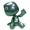 trofeo-lbp-00